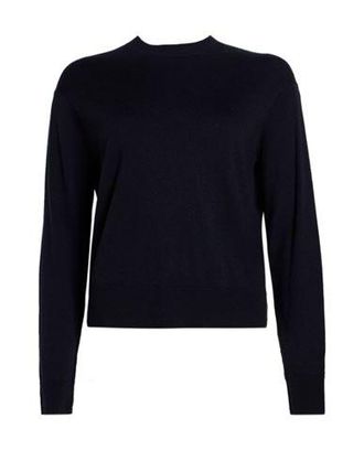 Max Mara KNITWEAR - Jumpers on YOOX.COM