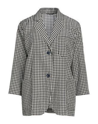 Palt&ograve; ANZ&Uuml;GE und CO-ORDS - Blazers auf YOOX.COM