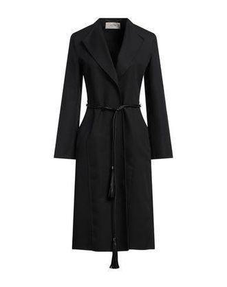 Agnona CAPISPALLA - Soprabiti & Trench su YOOX.COM