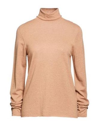 Majestic Filatures KNITWEAR - Turtlenecks sur YOOX.COM