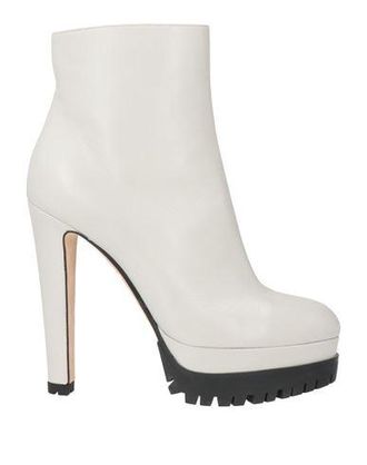 Sergio Rossi FOOTWEAR - Ankle boots sur YOOX.COM