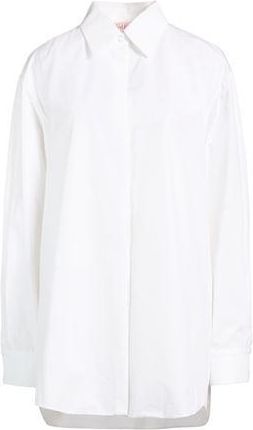 Valentino Garavani TOPWEAR - Camicie su YOOX.COM