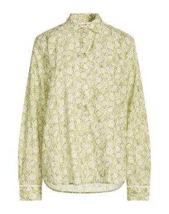 Massimo Alba TOPWEAR - Top su YOOX.COM