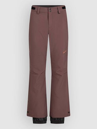 O'Neill FwcCruz Regular Hose