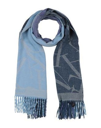 Emporio Armani ACCESSORIES - Scarves on YOOX.COM