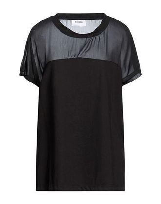 Mariuccia TOPWEAR - T-shirts on YOOX.COM