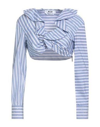 Msgm TOPS - Tops auf YOOX.COM