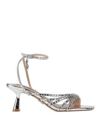 Steve Madden CALZATURE - Sandali su YOOX.COM