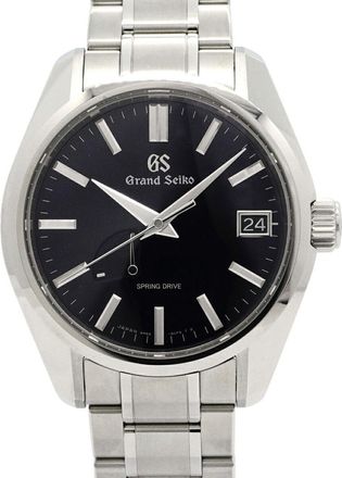 Seiko Seiko