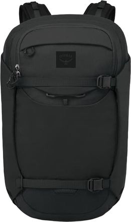 Osprey Metron 24 Backpack