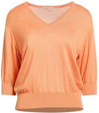 Purotatto MAGLIERIA - Pullover su YOOX.COM
