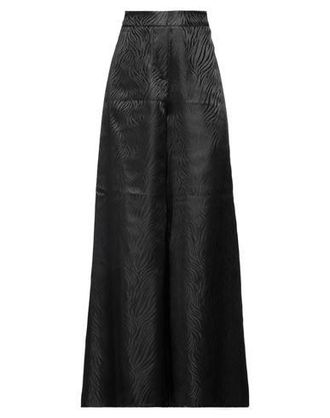 Pinko HOSEN & R&Ouml;CKE - Hosen auf YOOX.COM