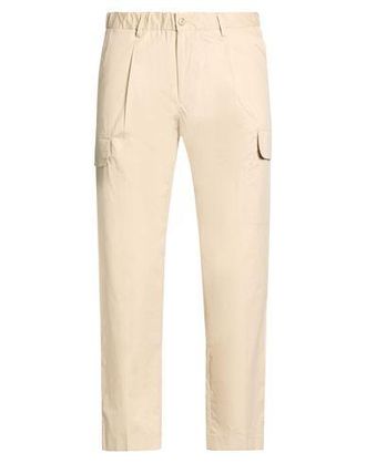 BRIGLIA 1949 BOTTOMWEAR - Trousers on YOOX.COM