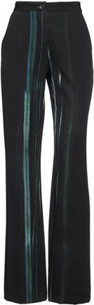 Dixie PARTES DE ABAJO - Pantalones en YOOX.COM