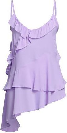 Kaos CAMISETAS Y TOPS - Tops en YOOX.COM