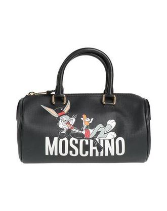 Moschino LOONEY TUNES X MOSCHINO COUTURE