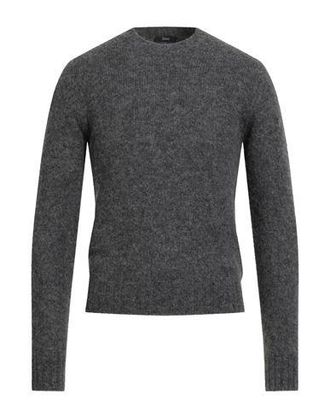 Herno Sweaters
