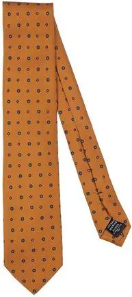 Dunhill ACCESSORI - Cravatte e papillon su YOOX.COM
