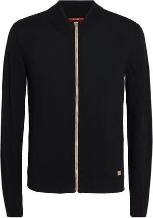 C.P. Company C. P. COMPANY Cardigans