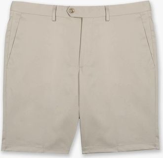 Larusmiani Bermuda Short Poltu Quatu Shorts