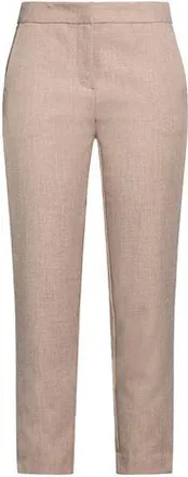 Goa Goa PARTES DE ABAJO - Pantalones en YOOX.COM