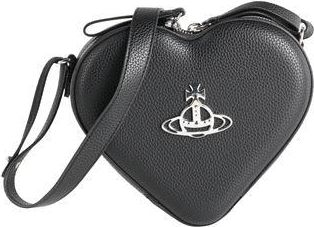 Vivienne Westwood BOLSOS - Bolsos con bandolera en YOOX.COM