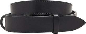 Orciani Hombre, Accesorios, Azul, Talla: ONE Size