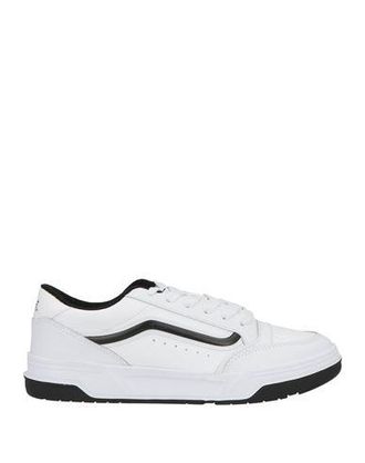 Vans FOOTWEAR - Trainers sur YOOX.COM