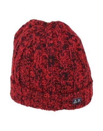 Sun 68 ACCESSOIRES - M&uuml;tzen & H&uuml;te auf YOOX.COM