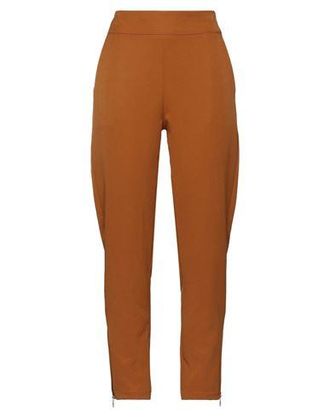 Marc Ellis BOTTOMWEAR - Trousers on YOOX.COM