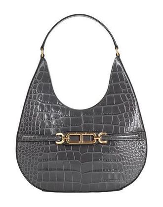 Tom Ford BAGS - Handbags on YOOX.COM