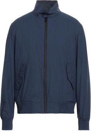 AT.P. CO COATS & JACKETS - Jackets on YOOX.COM