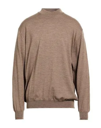 Bramante STRICKWAREN - Rollkragenpullover auf YOOX.COM