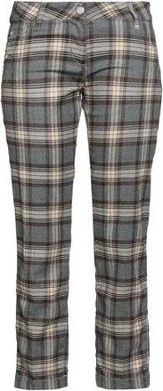 Jacob Cohen PARTES DE ABAJO - Pantalones en YOOX.COM