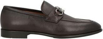 Ferragamo Loafers