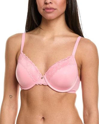 Natori Refined Full Fit Contour Underwire Bra