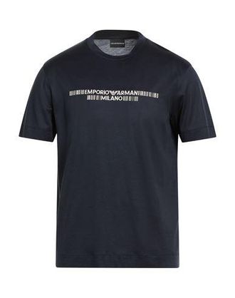 Emporio Armani T-shirts