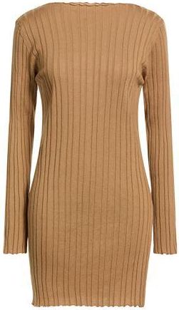 Alpha Studio Sweaters