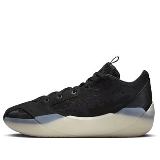 Nike Jordan Air Jordan 39 PF Noir HF0371-001