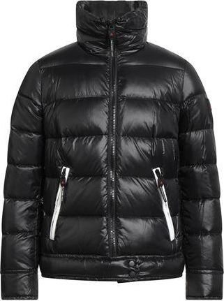 Peuterey CAPISPALLA - Piumini & Imbottiti Sintetici su YOOX.COM