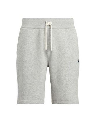 Ralph Lauren HOSEN & R&Ouml;CKE - Shorts & Bermudashorts auf YOOX.COM