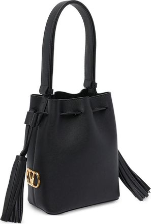 Valentino Garavani So Seau Bucket Bag