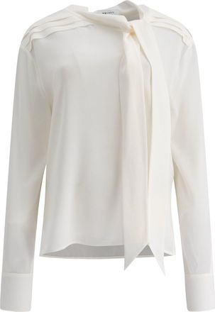 Alexander McQueen Alexander McQueen Hemden