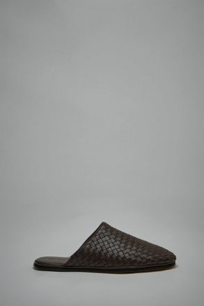 Bottega Veneta Sunday Slipper