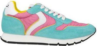 Voile Blanche CALZADO - Sneakers en YOOX.COM