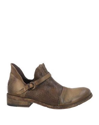 Le Ruemarcel SCHUHE - Stiefeletten auf YOOX.COM