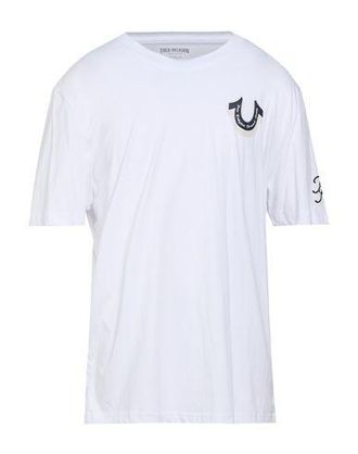True Religion CAMISETAS Y TOPS - Camisetas en YOOX.COM
