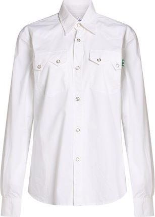 Department Five TOPWEAR - Camicie su YOOX.COM