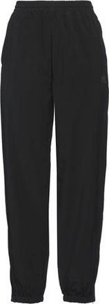 T Alexander Wang BOTTOMWEAR - Trousers sur YOOX.COM
