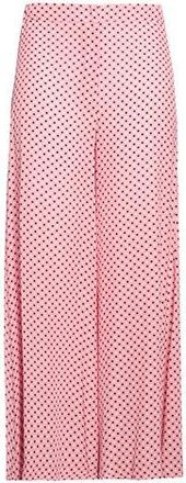 Attic and Barn PARTES DE ABAJO - Pantalones en YOOX.COM
